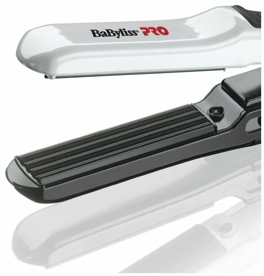 Плойка гофре babyliss. Щипцы-гофре bab2151e. babyliss pro babycrimp bab2151e. babyliss pro мини гофре 2151. гофре babyliss 2151b.