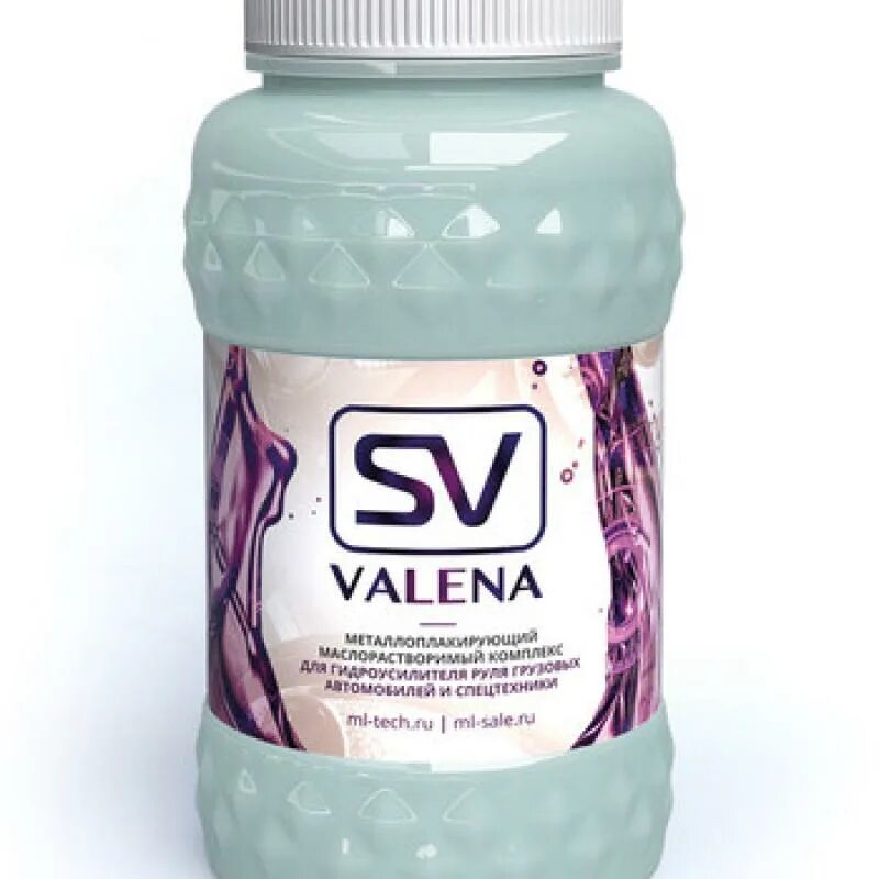 SV Valena присадка. Valena SV концентрат. Valena-SV масло. Присадка Valena SV артикул.