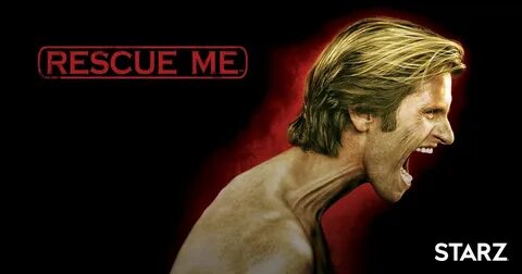 Rescue me