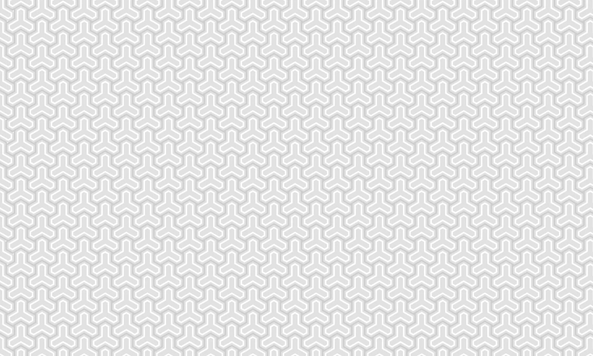 Background size repeat