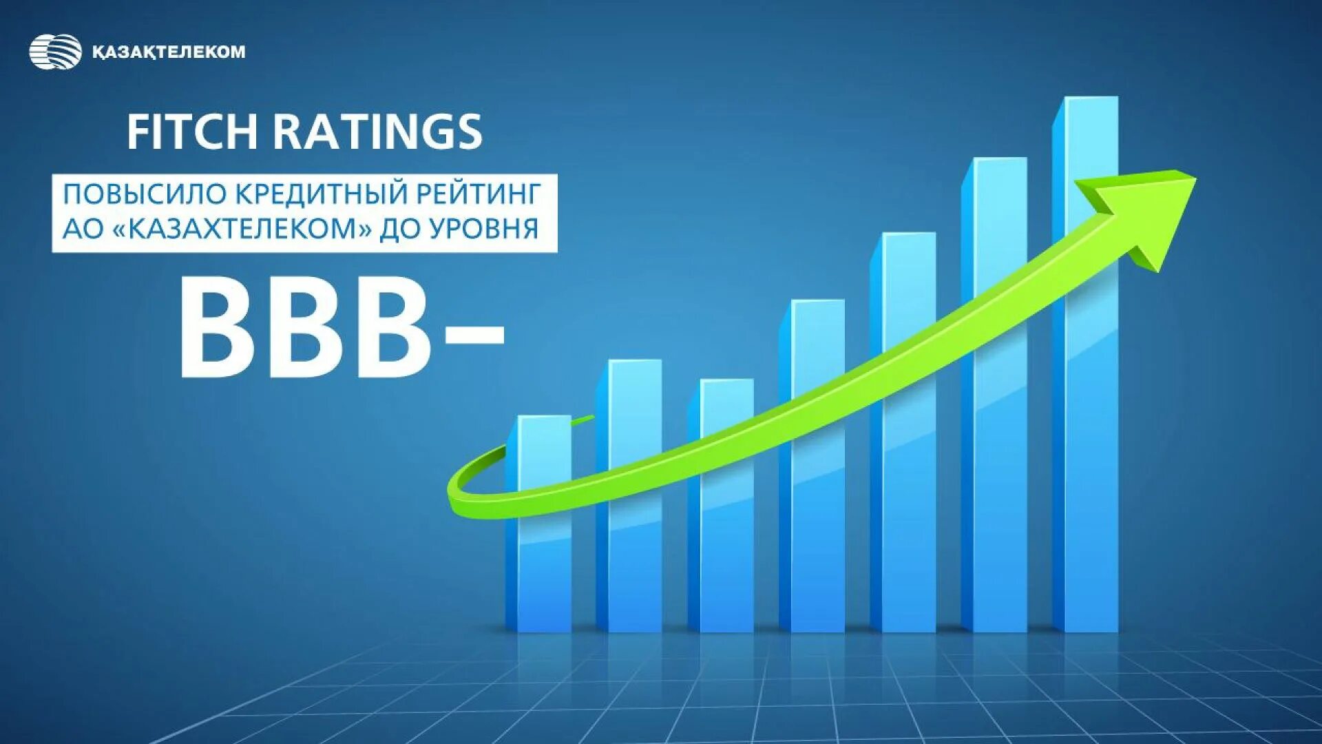 Кредитный рейтинг. Рейтинг Фитч. Кредитный рейтинг России. Международный кредитный рейтинг. Кредитный рейтинг казахстана