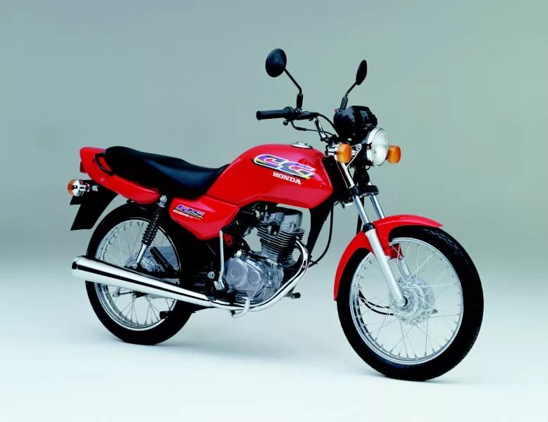 Honda CGL 125. Мотоцикл Honda 125. Хонда CG 125. Мотоцикл Honda gt125.