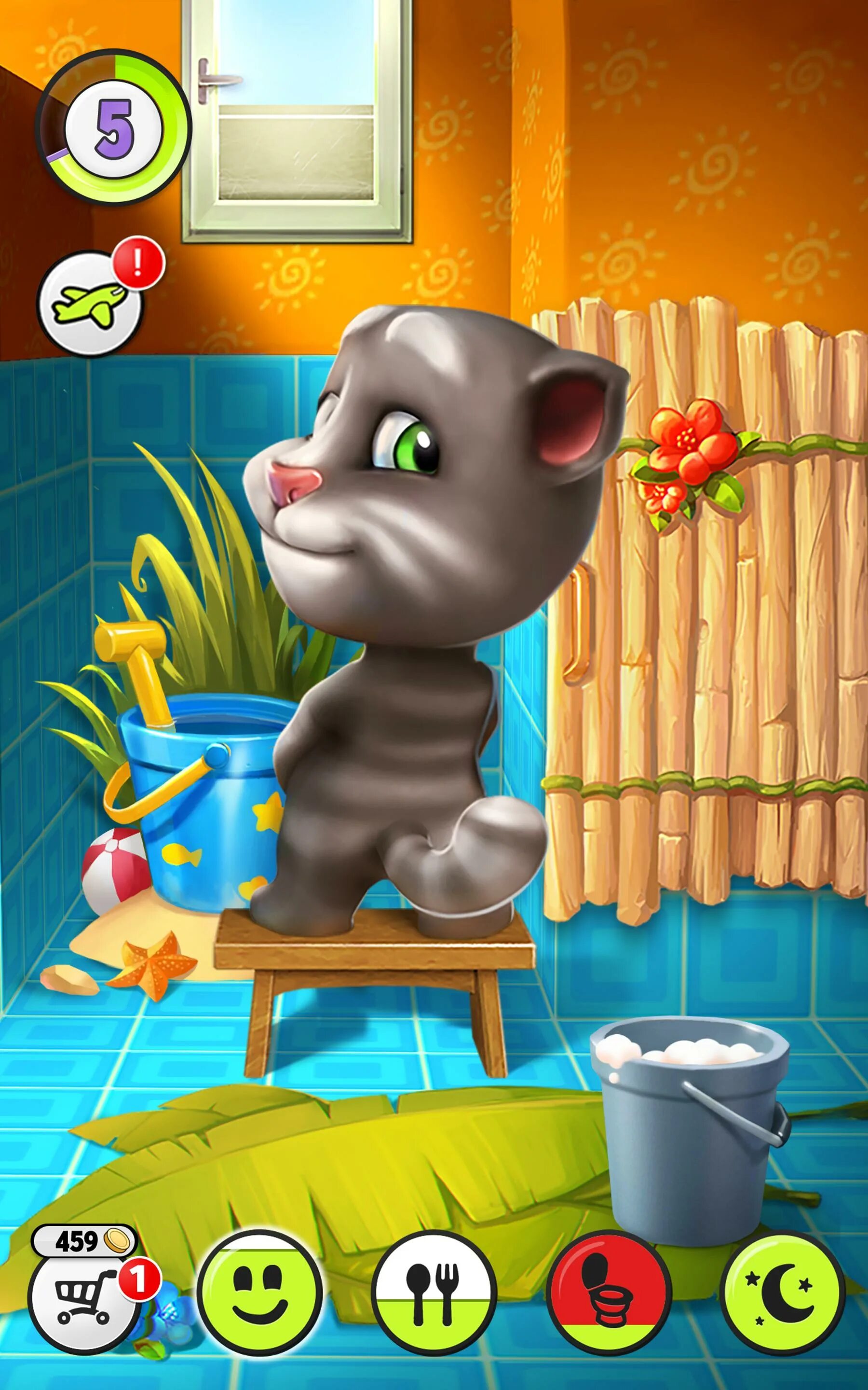 Игра говорящий том играть. Talking Tom игры. My talking Tom 2. My talking Tom 2013. Игра про Тома кота говорящего.