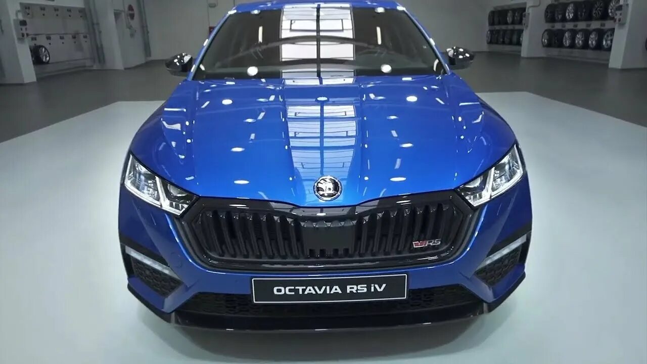 Octavia RS 2022. Skoda Octavia RS 2022. Octavia RS 2020 Женева.