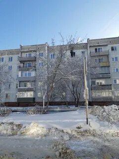 Химиков ленинск кузнецкий
