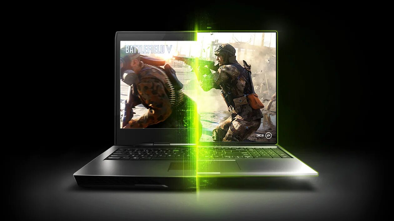 Игровые ноутбуки nvidia geforce. Gtx 1660 ti max q. игровой ноутбук nvidia geforce gtx. ноутбук игровой geforce rtx. nvidia geforce gtx 1650 super ноутбук.