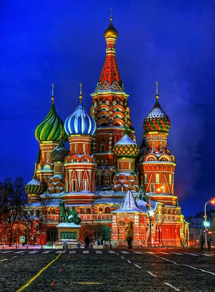 Москва Кремль храм Василия Блаженного. Россия храм Василия Блаженного. St Basil's Cathedral в Москве. Добрые города россии