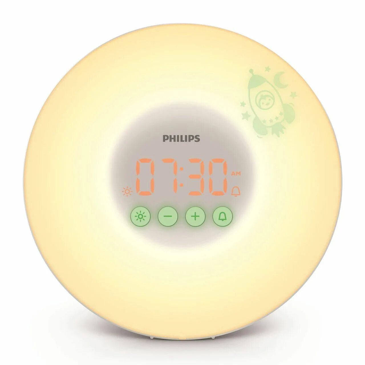 Light to wake up. Световой будильник philips wake-up light hf3505. philips световой будильник hf3505/70. будильник световой beurer wl70. philips wake-up light hf3505/70.