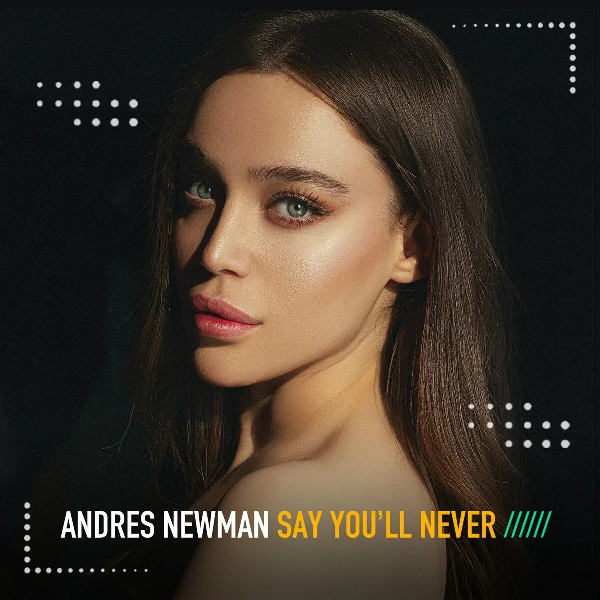 Andres Newman. Andres Newman, Abigail. Andres Newman_-say you'll never. Andres Newman Abigail Now we. Andres newman abigail now