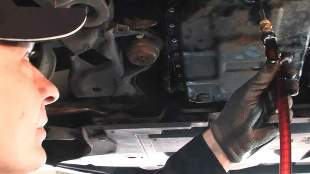 Залить масло а6. Залить масло а6. Залить масло а6. Залить масло а6. Щуп акпп ауди а6 с5.