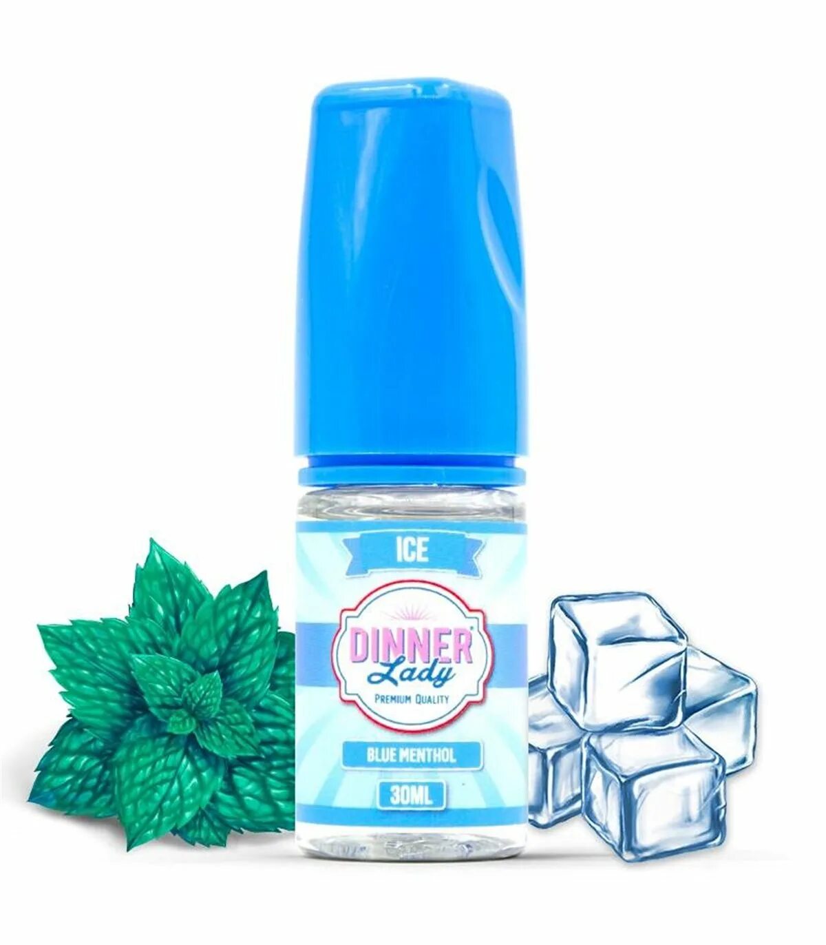 Dinner Lady Ice Blue Menthol 60ml. Dinner Lady 60мл Blue Menthol. Жидкость Salt dinner Lady 30мл 20мг - Blue Menthol. Жидкость dinner Lady Salt - Blue Menthol (черника смородина ментол анис) 30мл 20мг.