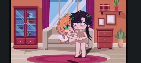 clara 3843625. clara Ballora. clara Five_Nights_at_Freddy's. clara....