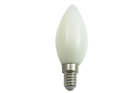 Лампа светодиодная e14 11w
