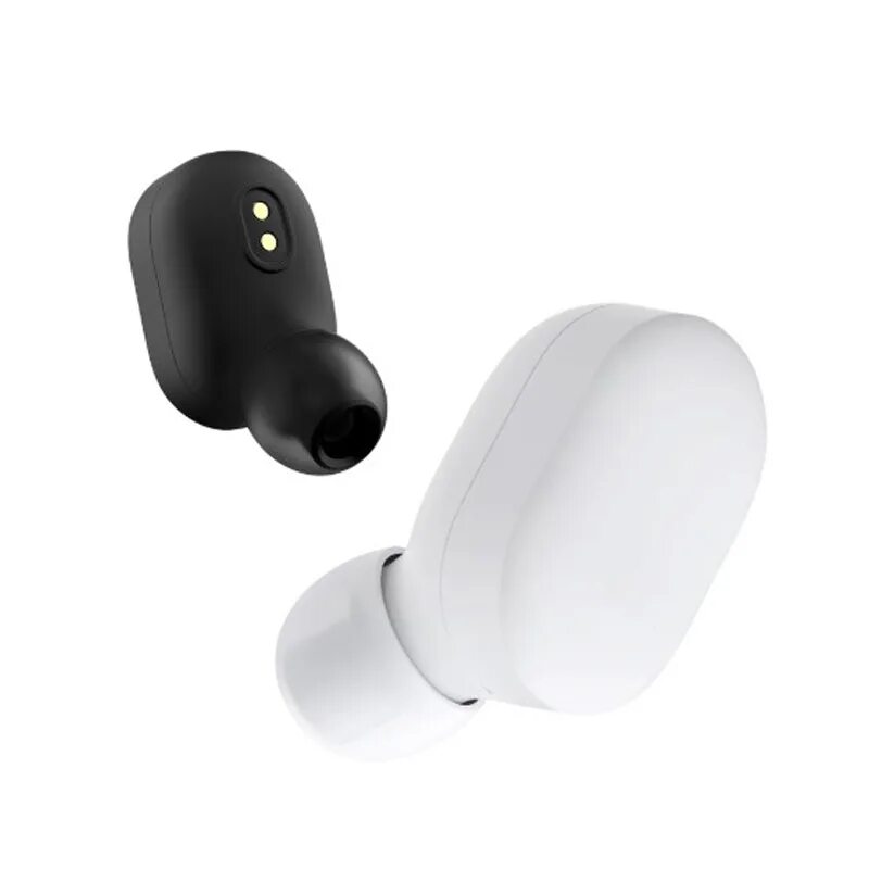 Беспроводные блютуз наушники Xiaomi. Xiaomi Millet Bluetooth Headset Mini. Наушники беспроводные mi100. Наушники Xiaomi Earphones. Xiaomi earphone купить