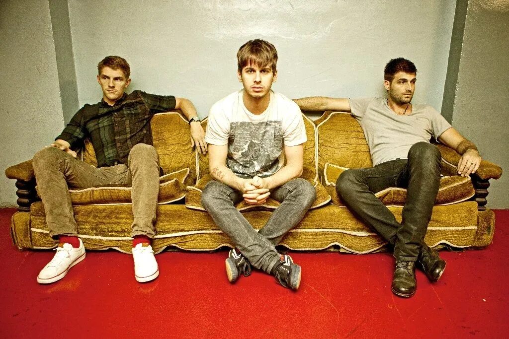 Группа foster the people. История foster the people. Группа foster the people. Группа foster the people. Группа foster the people.