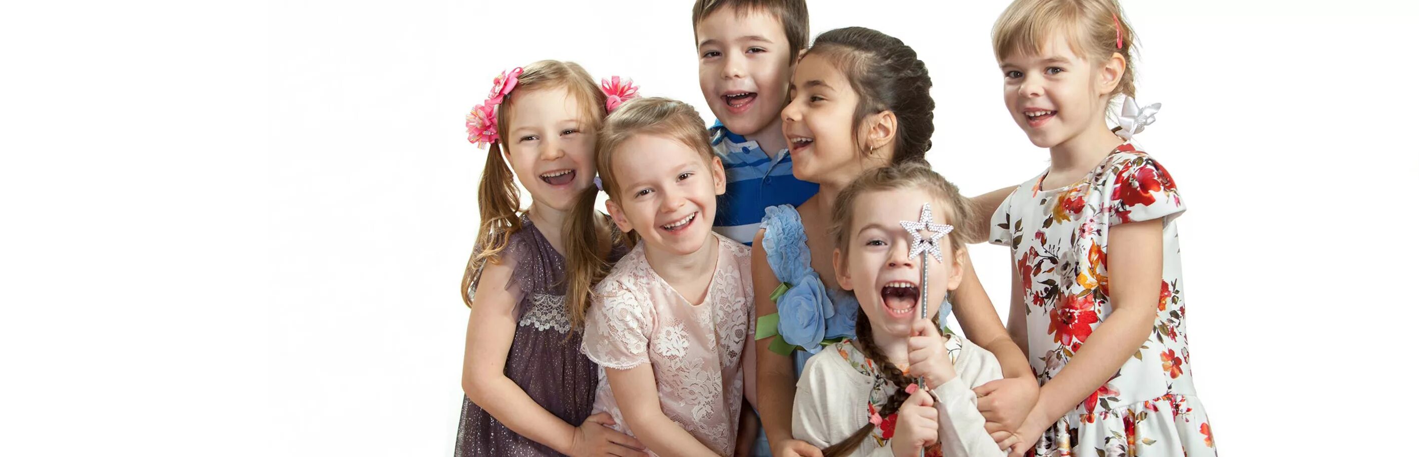 детские новости для ребенка