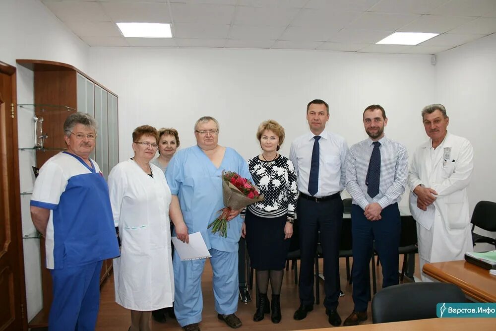 Акимов невролог магнитогорск. Ано цкмсч г магнитогорск. Сотрудники ано цкмсч. Ано мсч магнитогорск. Цкмсч ано магнитогорск.