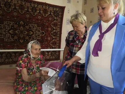 Большесолдатское курская новости