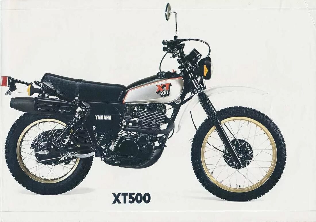 Сравнить yamaha. Yamaha xt250 1981. yamaha xt250 1983. yamaha xt500. ямаха xt 250 1981.