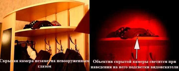 Незаметное скрытое. Скрытые камеры в квартире. замаскированная камера в квартире. скрытое видеонаблюдение в квартире. скрытая комнав квартире.