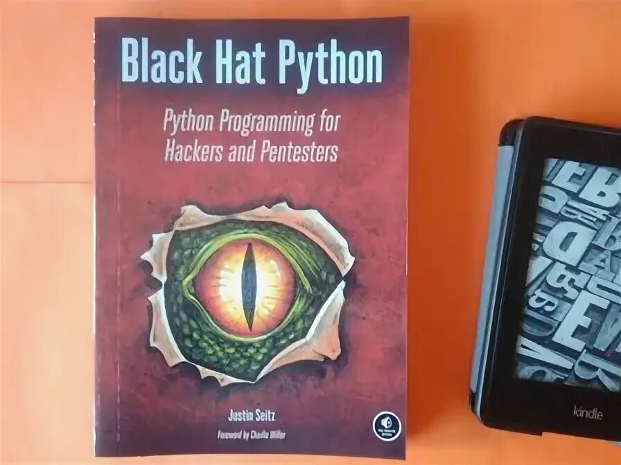 Black hat Python: Python Programming for Hackers and Pentesters. Black hat Python книга. BLAKHAT питон. Black hat Python 1 издание. Hat python