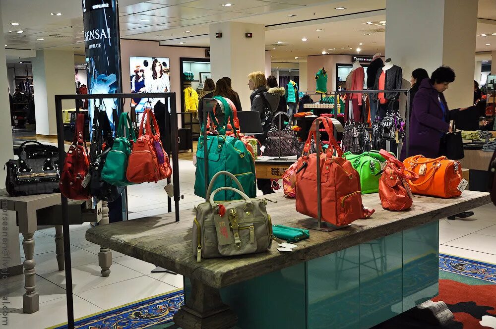 магазин мюнхен. немецкий магазин одежды. магазин мужской одежды мюнхен. магазин мюнхен в москве. мюнхен магазины одежды.