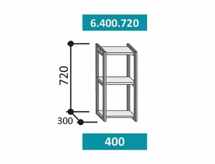 400 на 6
