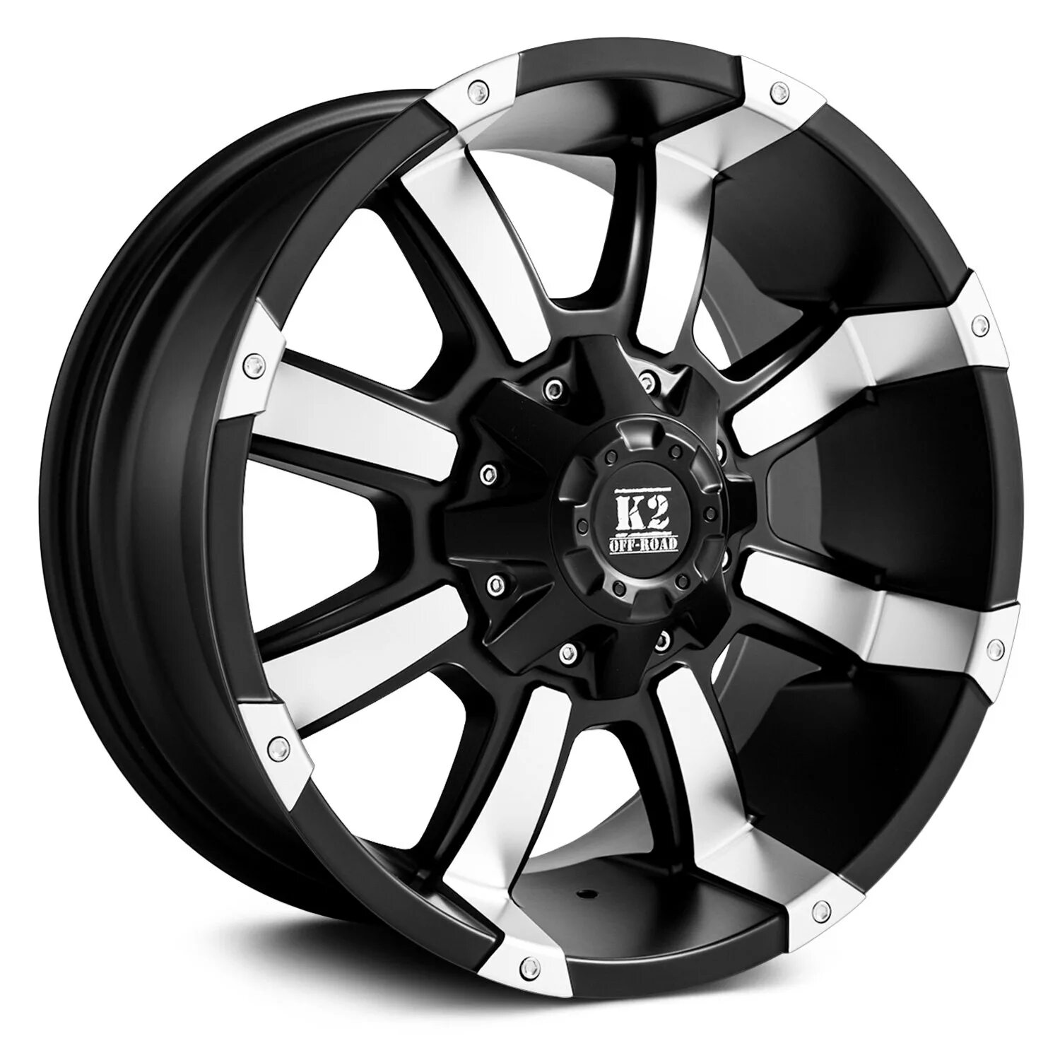 Диски к2 off-Road. K K off Road r16. Диски литые k&k off Road. Диски k k off Road. Black machined face