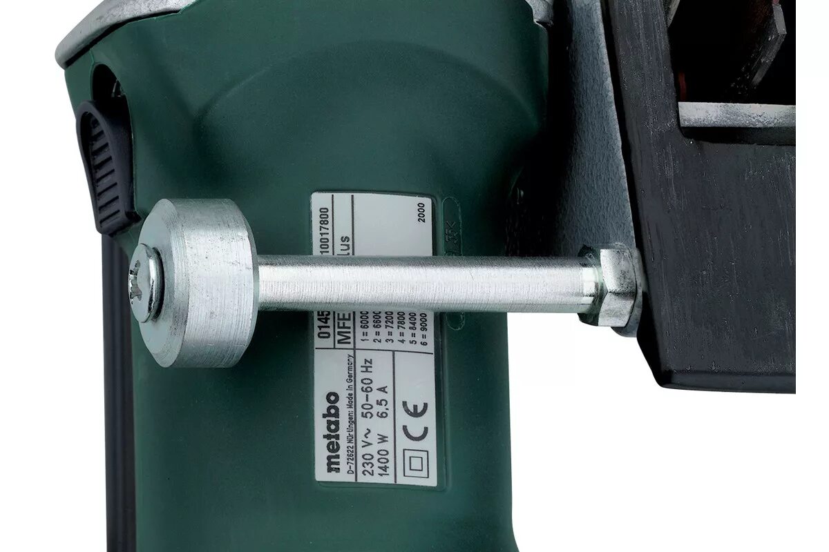 Штроборез Metabo MFE 30. Metabo MFE 40. Metabo MFE 30 ширина глубина реза. Metabo MFE 65. Штроборезы 1400 купить