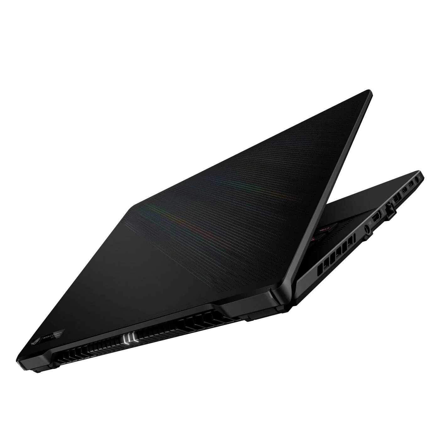 Asus rog zephyrus gu603zm. ASUS Zephyrus m16 gu603. ASUS ROG Zephyrus m16 gu603hm-k8009t. ASUS ROG Zephyrus m16 gu603zw. ASUS ROG Zephyrus g14 ga401.