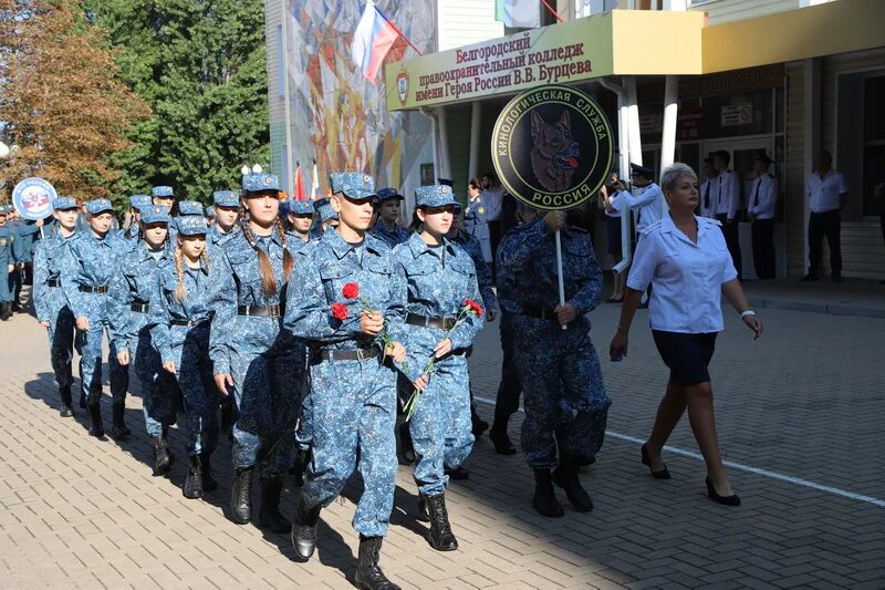 Колледж имени Бурцева Белгород. Белгородский правоохранительный колледж имени героя России. Правоохранительный колледж Бурцева Белгород. БПК Бурцева Белгород. Правоохранительный колледж сайт