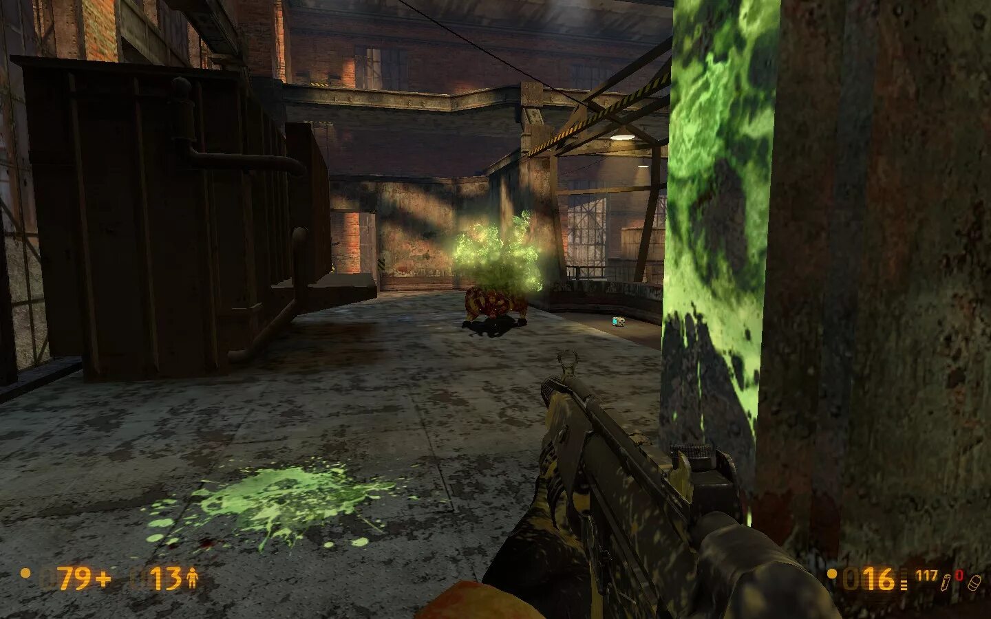 Халф лайф black mesa 2020. Солдаты hecu black mesa. Black mesa npc. Black mesa weapons mod. Black mesa definitive edition.