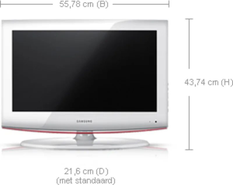 Телевизор 15 000. ТВ самсунг 22 дюйма. Телевизор самсунг 21 дюйм 2008. ТВ самсунг 15 дюймов. Телевизор Samsung 32 дюйма белый.