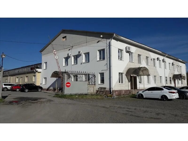 северо-западное лесничество выборг. 1 северо западная 13. северо-западный 1 альянс банк. улица проспект дружбы. северо-западная 56 барнаул.