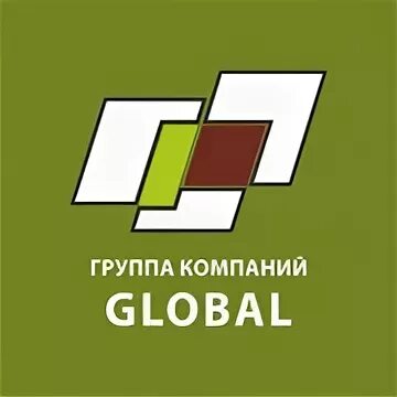 Глобал новосибирск сайт