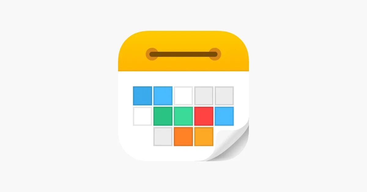 Calendars приложение. Calendars 5 приложение IOS. Readdle Calendars. Calendars 5.