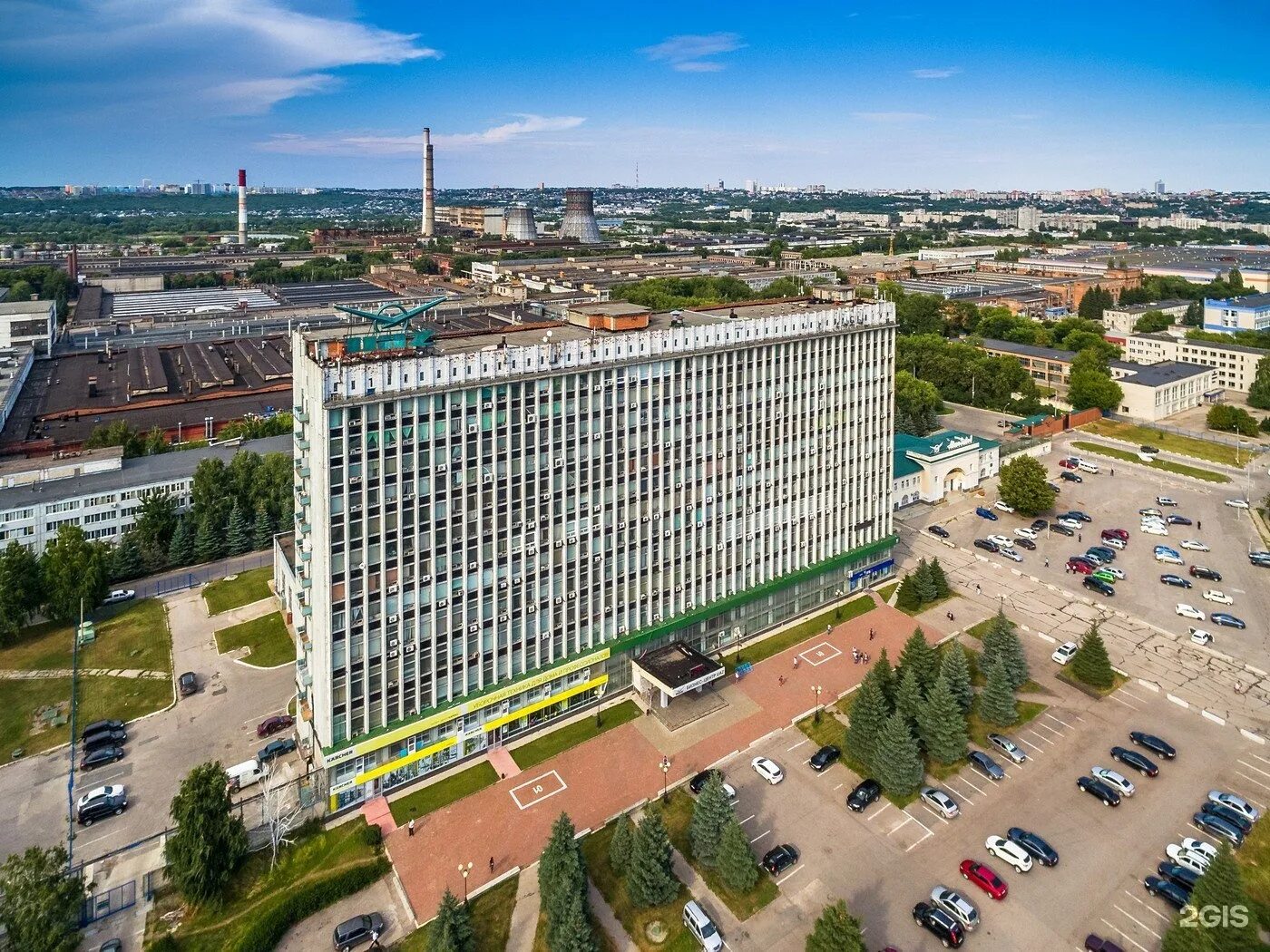 Московское шоссе 92. Бизнес центр уаз ульяновск. бизнес центр уаз московское шоссе. московское шоссе 92 ульяновск. завод уаз в ульяновске.