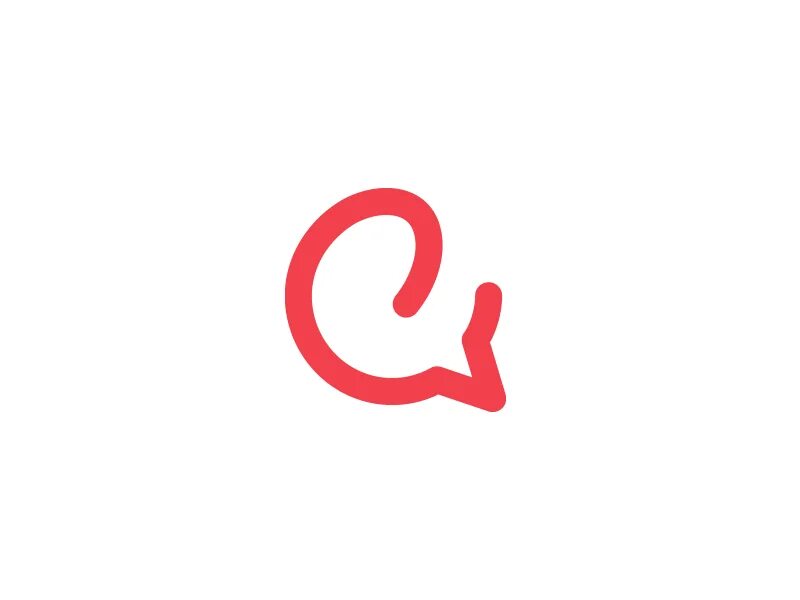 Chat gp brainbot. E chat логотип. тен чат логотип. чат компании лого. логотип чат опционов.