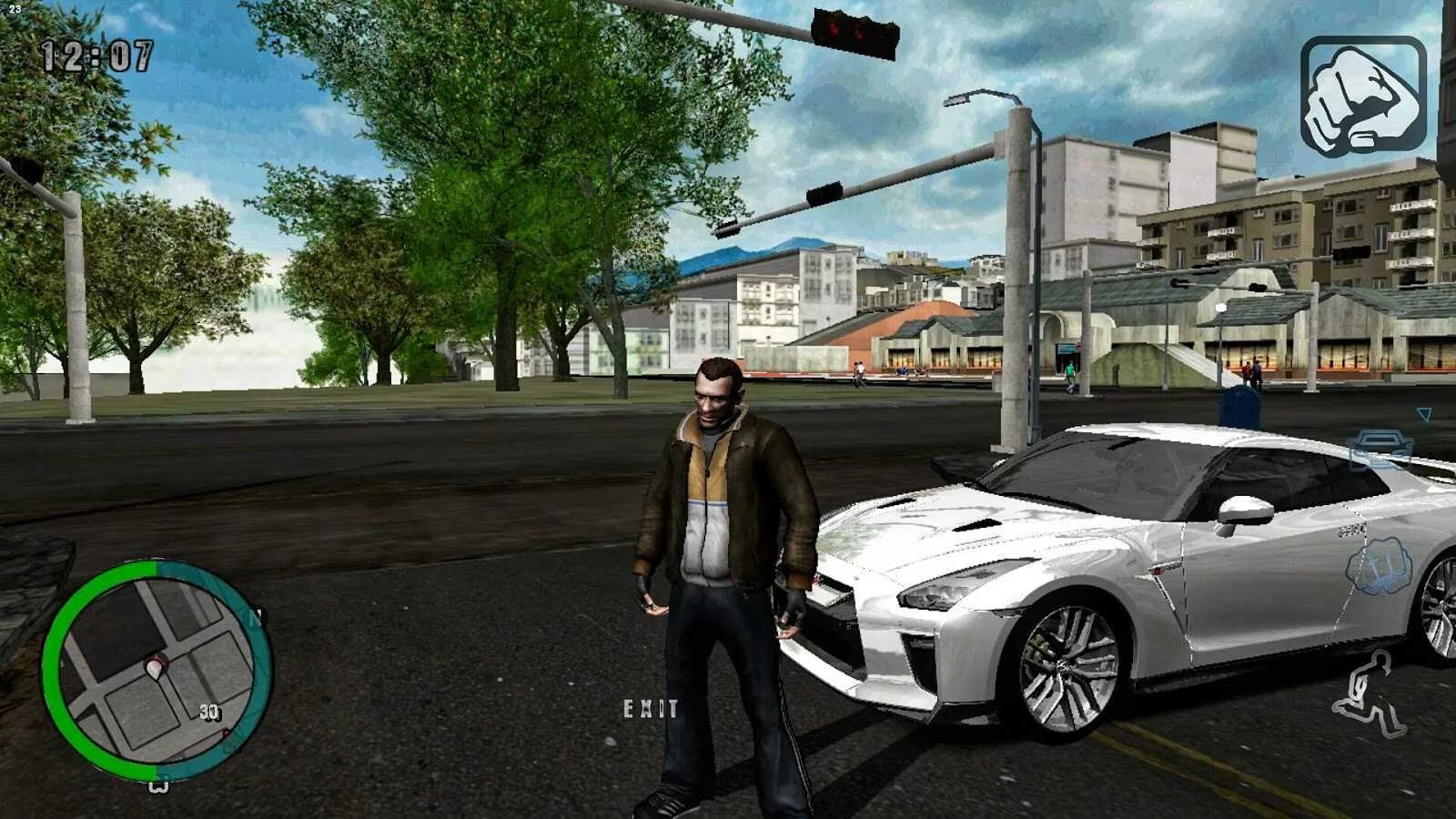 GTA 4 Android. Grand Theft auto IV mobile. GTA 4 на андроид. GTA 4 mobile на андроид. Андроид файл гта