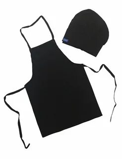 Фартуки колпаки