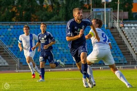 Прогноз тольятти самарская область