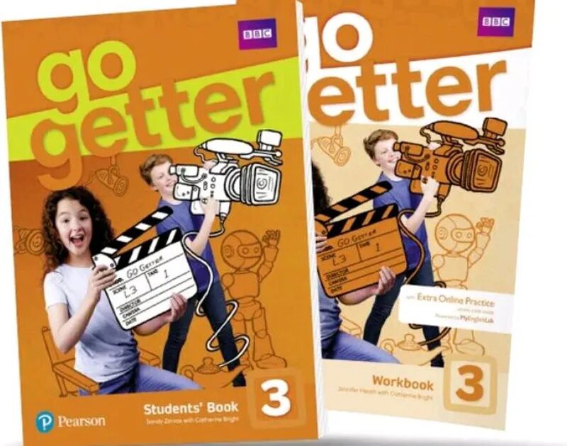 Go Getter 1 student's book 3.4. Go Getter 1 student’s book учебник. Учебник go Getter 3. Учебник английского. Рабочая тетрадь students book