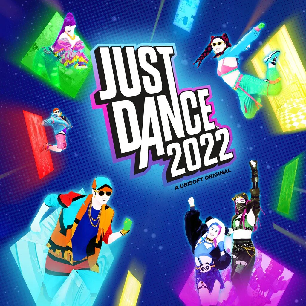 Ps4 джаст дэнс. Джаст дэнс ps5. Игра just dance ps5. Just dance 2020 ps4 диск. Just dance ps5.
