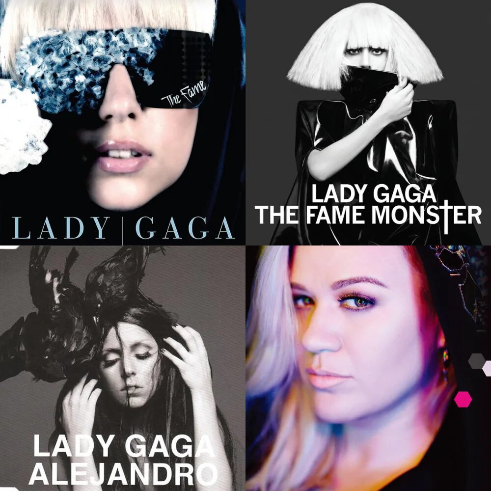 Песня леди гага always. Lady Gaga Alejandro обложка. Песня Fashion Lady Gaga. Lady Gaga nothing on but the Radio. Песня леди Гаги Sweet Dream.