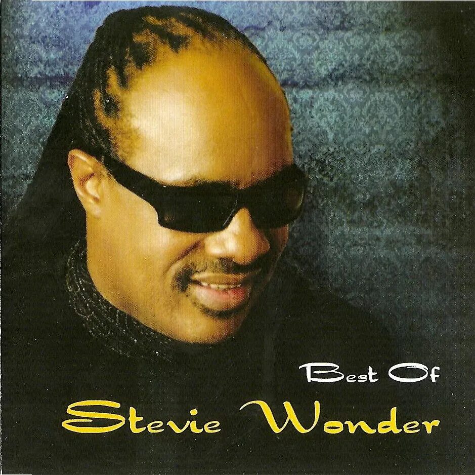 Stevie wonder isn t she. Стиви уандер. stevie wonder - 2009 best of. stevie wonder stevie wonder (best of). the best of stevie wonder стиви уандер.