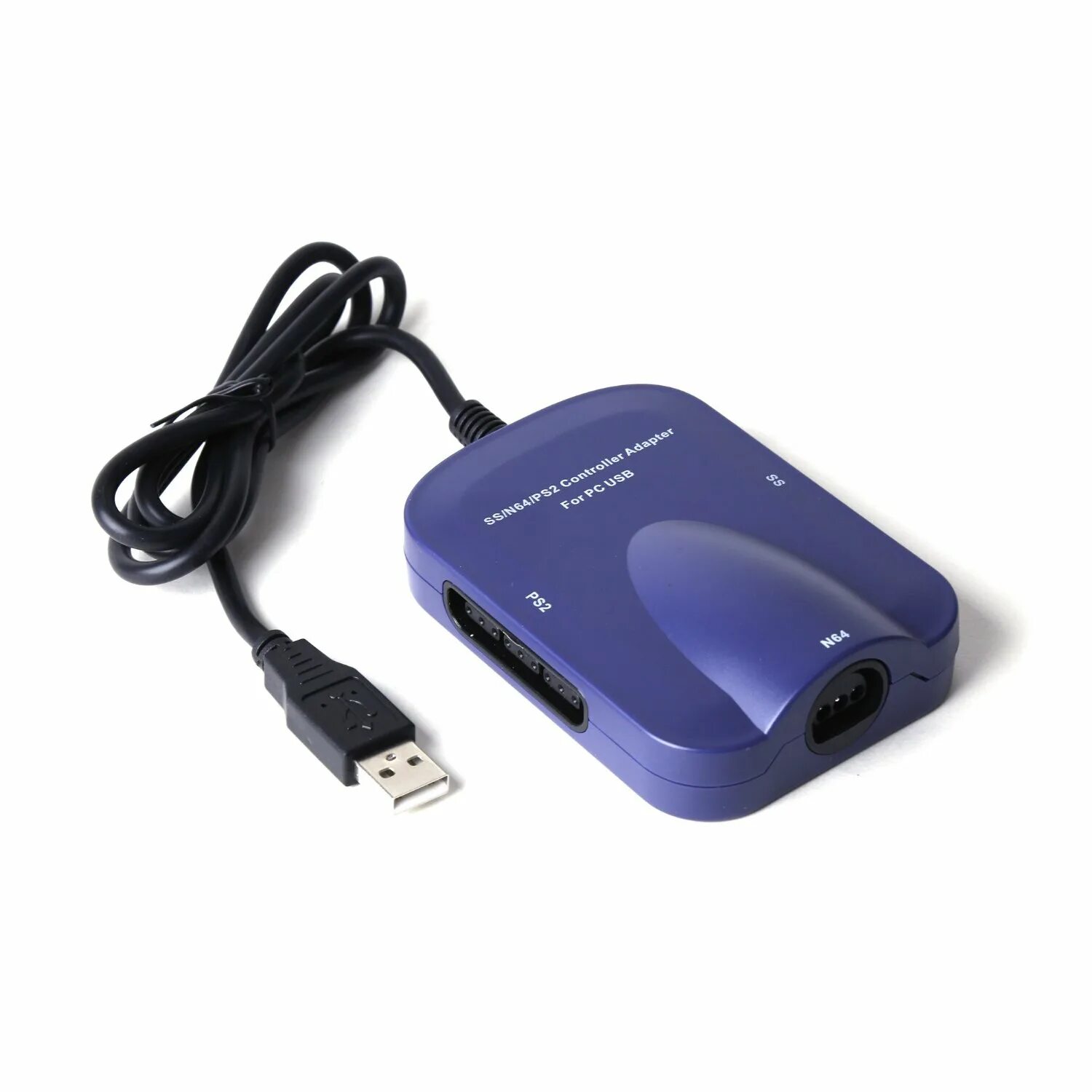 0 andowl. Usb-хаб usb3. Усб порт. Переходник юсб хаб аудио. Карта захвата usb to rca.