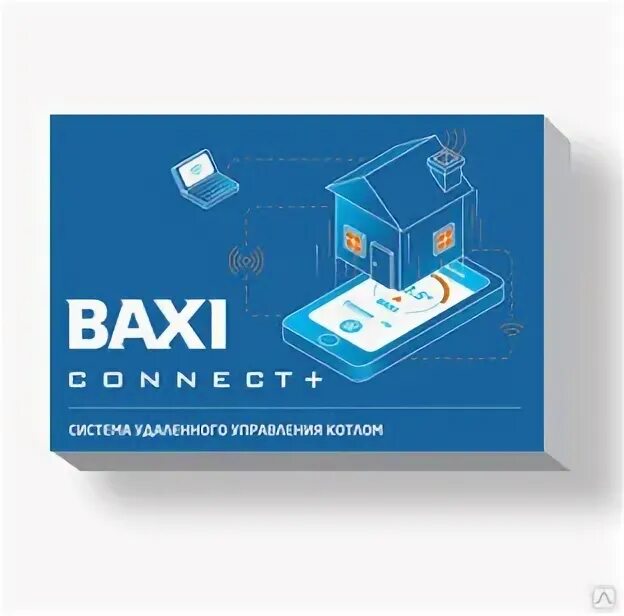Система удаленного управления котлом baxi connect. Zont connect+ baxi. zont connect+. baxi connect+.