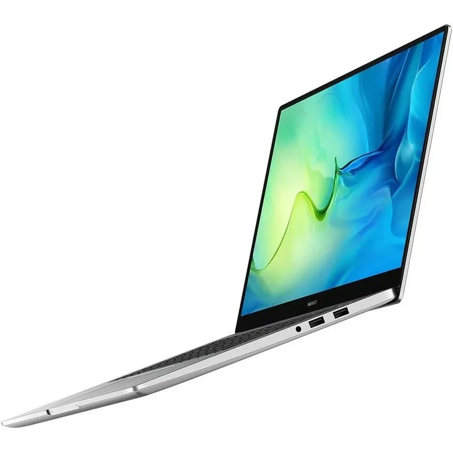 Huawei matebook d amd. Ноутбук Huawei MATEBOOK d15. Ноутбук Huawei MATEBOOK D 15 2021. Ноутбук Huawei MATEBOOK d15 Bob-wah9. Ноутбук Huawei MATEBOOK D 15 Bob-wai9.