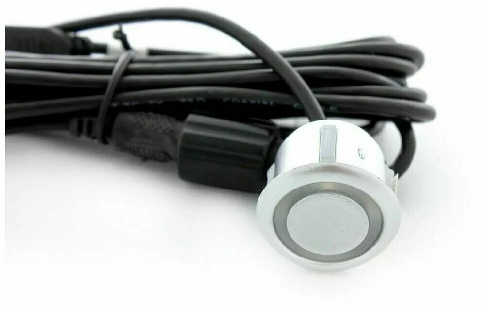 парктроник avs ps-128u a78014s. датчик парктроника avs ps 20. Avs ps-128u черный. датчик парковочный 22 мм. парктроник avs.