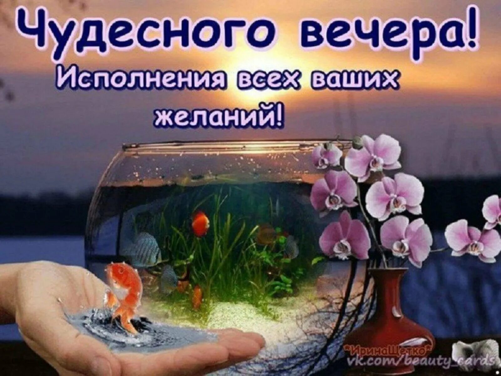 Хорошего вечера и настроения картинки. Чудесного вечера. Чудесного вечера и прекрасного настроения. Доброго чудесного вечера. Чудесного вечера и отличного настроения.
